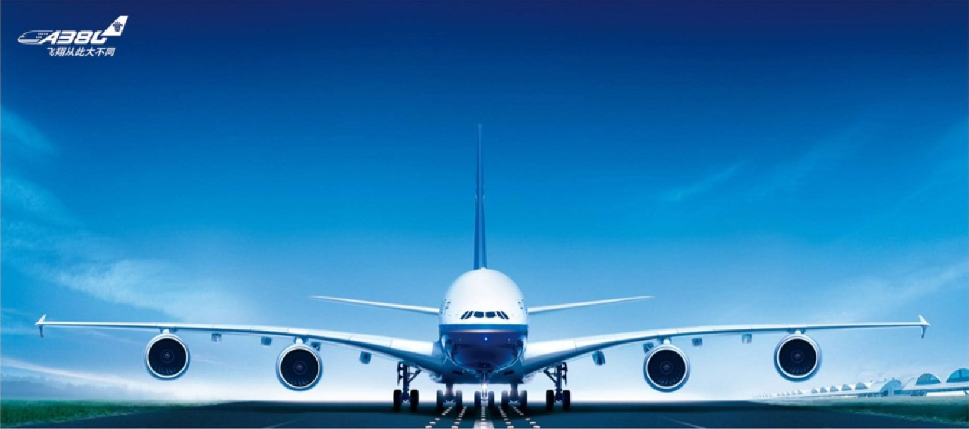 MiLi與越南航空、中國南方航空締結(jié)合作第2圖