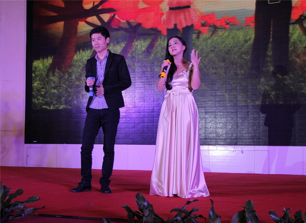 2015,我們來(lái)了——MiLi春晚第10圖