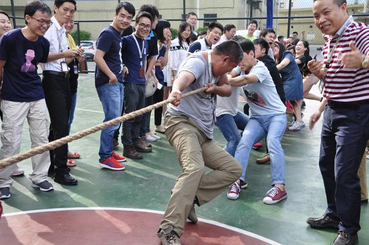 更多精彩畫面1圖