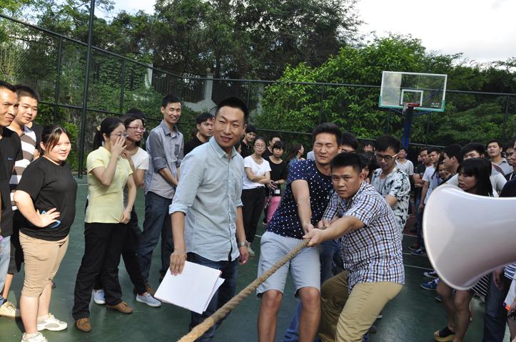 更多精彩畫面2圖