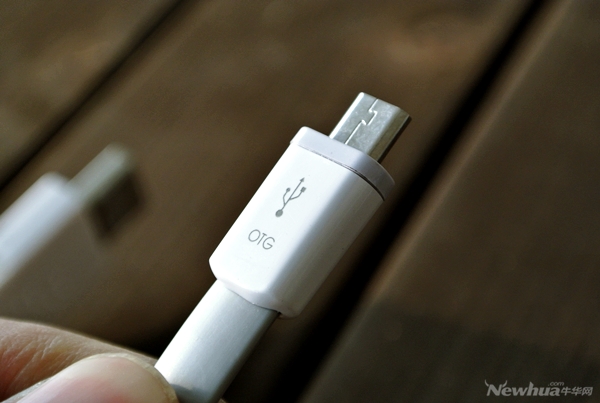 MiLi OTG數(shù)據(jù)線第8圖