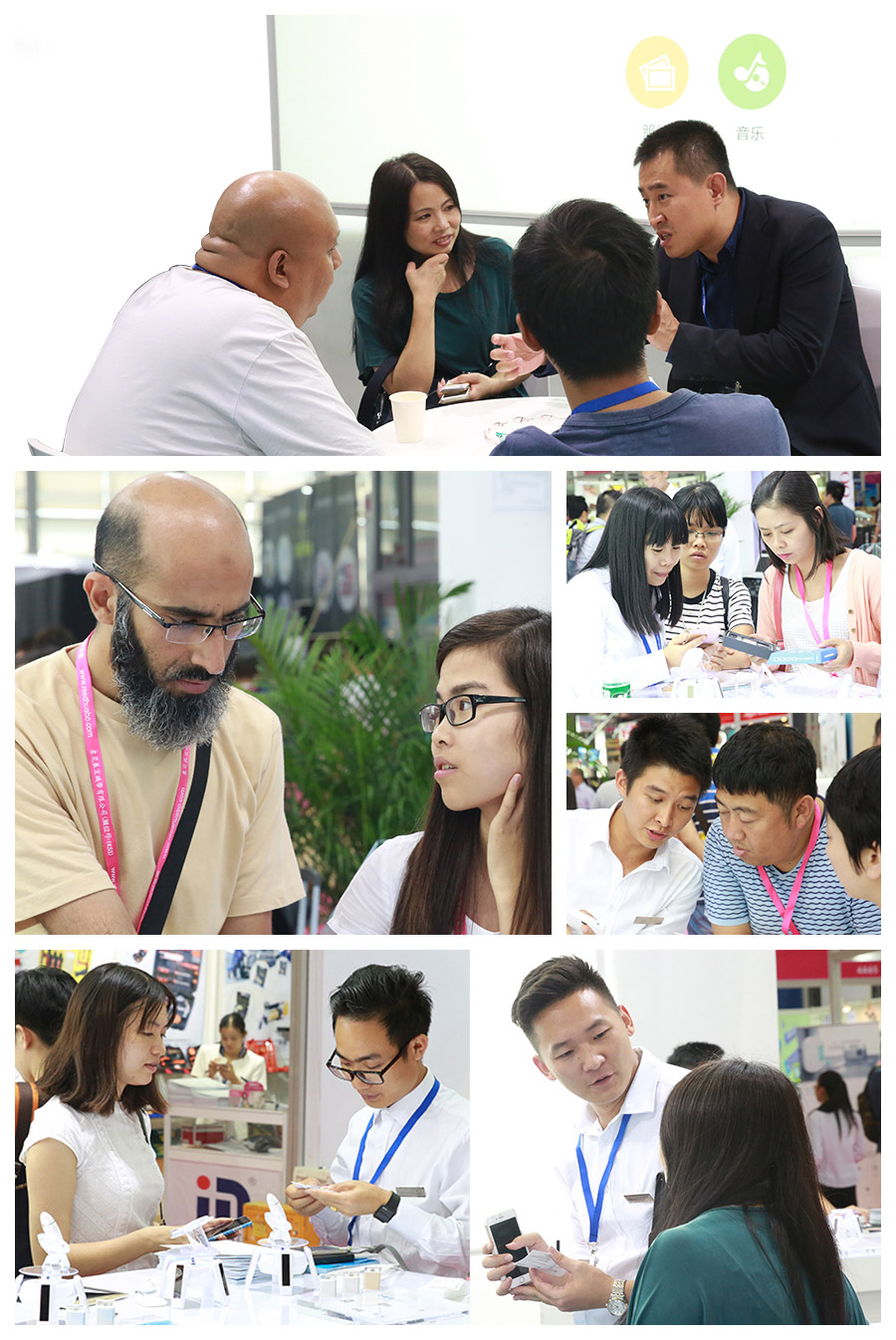 手機(jī)內(nèi)存不足怎么辦?