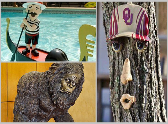 在飛機(jī)上售賣(mài)當(dāng)?shù)氐闹皡^(qū)的門(mén)票,實(shí)施出行一條龍服務(wù)。