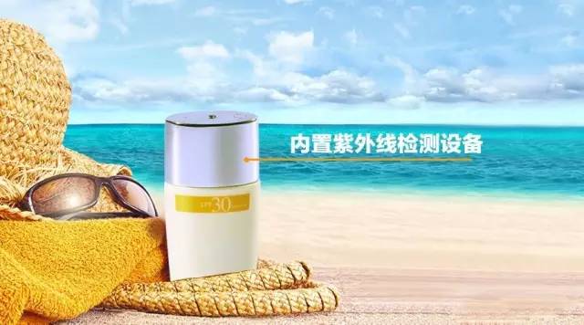 MiLi pure 智能電子產(chǎn)品app外觀自定義