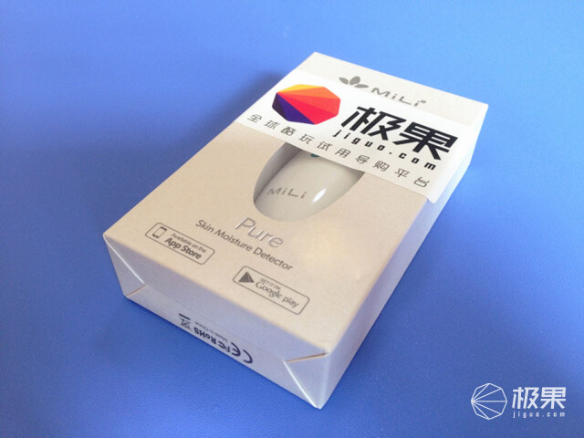 肌膚補水_肌膚保養(yǎng)_問題來了