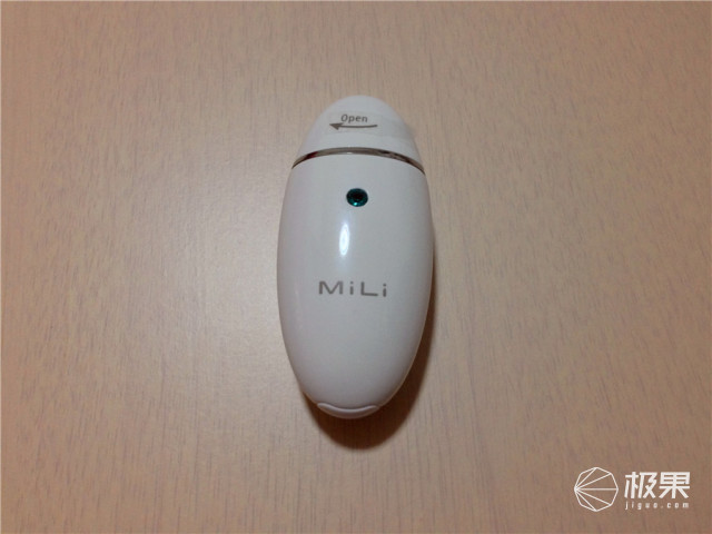 肌膚補水_肌膚保養(yǎng)_問題來了