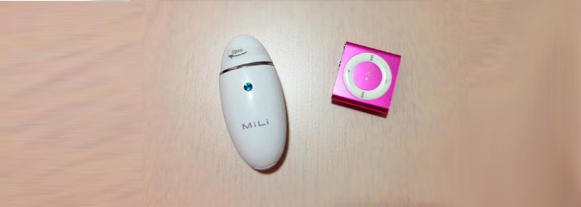 問題來了，怎么了解自己的肌膚是否缺水呢？