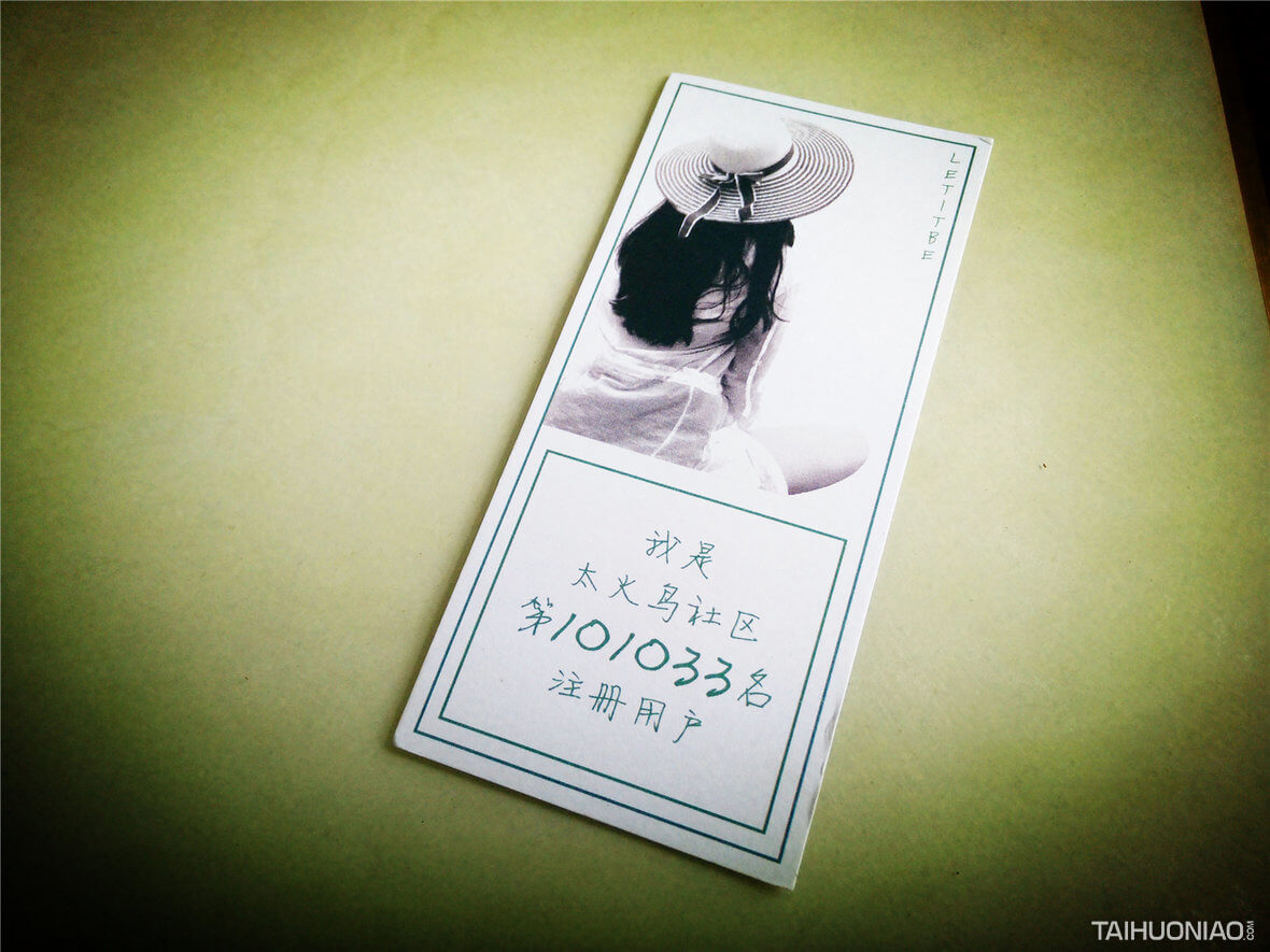 蘋果智能手機U盤,手機U盤