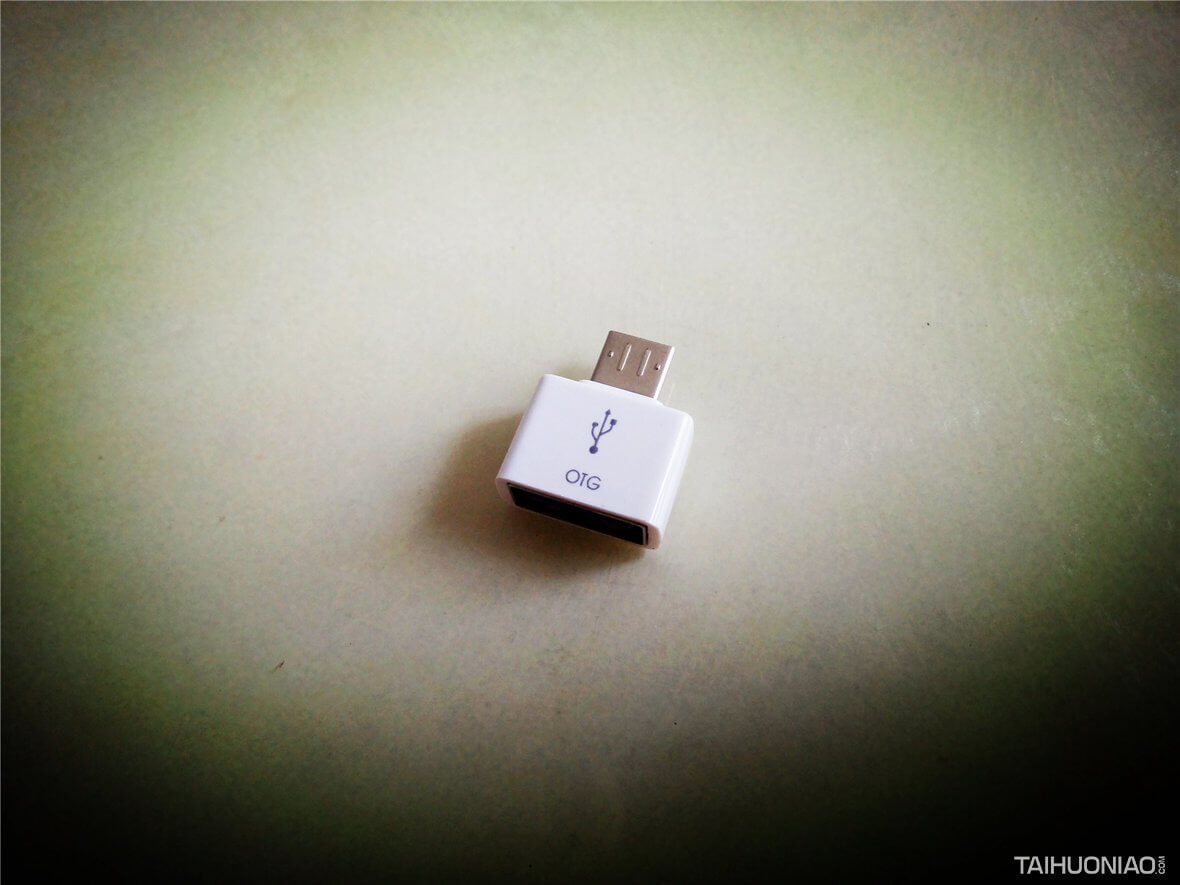 蘋果智能手機U盤,手機U盤