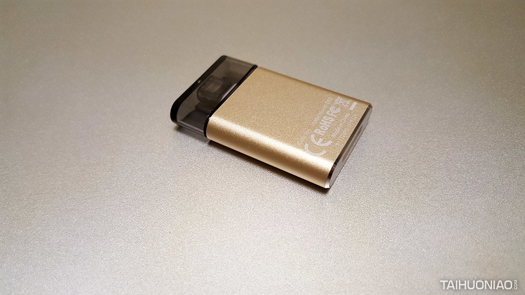 手機(jī)擴(kuò)容利器