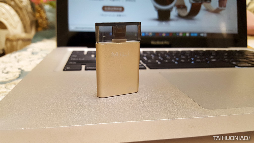 手機(jī)擴(kuò)容利器