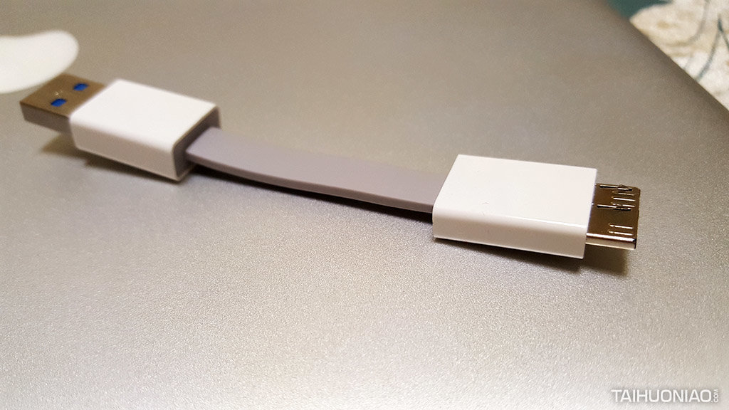 手機(jī)擴(kuò)容利器