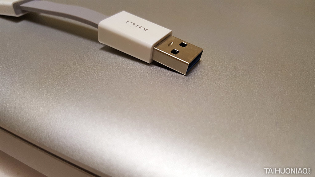 手機(jī)擴(kuò)容利器