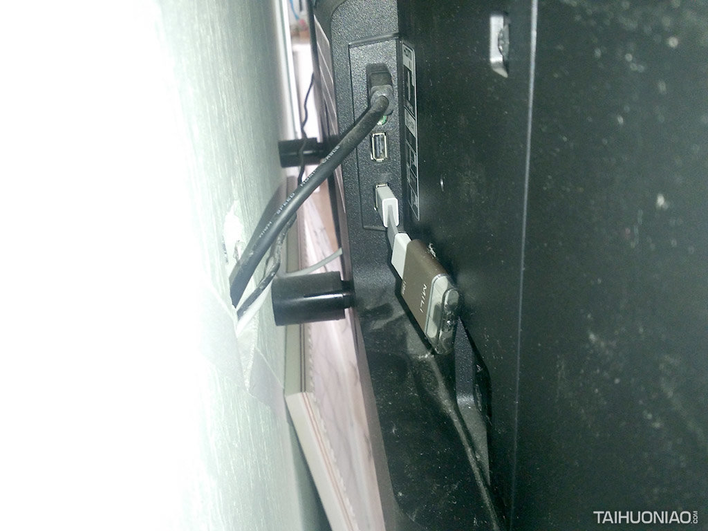 手機(jī)擴(kuò)容利器