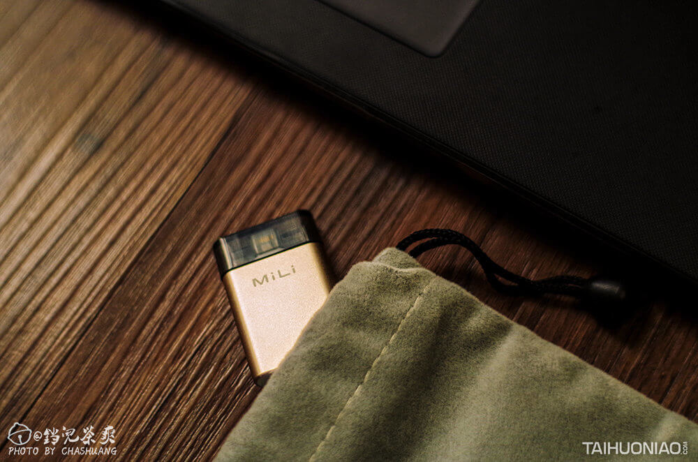 聽說你的儲存容量已不足?