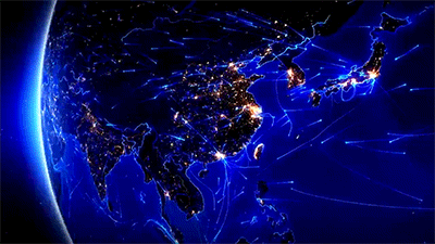 5G要來了!你真的了解5G技術嗎?