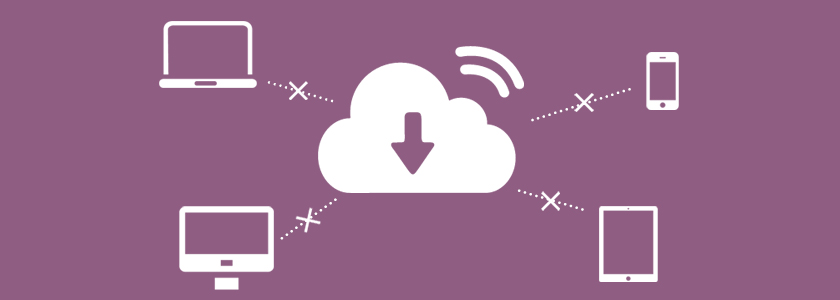 網(wǎng)盤停止免費服務，你的資料下載好了嗎？