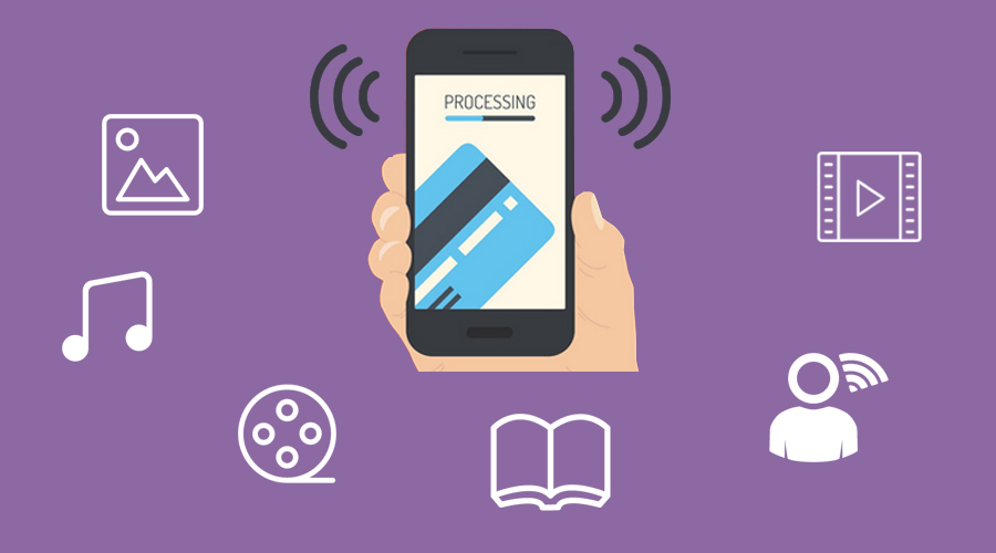 網(wǎng)盤(pán)停止免費(fèi)服務(wù),你的資料下載好了嗎?