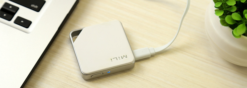 看起來中正規(guī)矩卻又不失美感