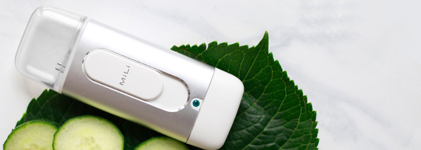 見證富氫水超強(qiáng)抗衰力 | 北美皮膚醫(yī)學(xué)專家力薦