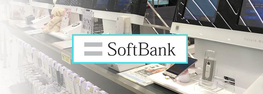 穿梭到未來 | 探索日本最大智能產(chǎn)品體驗(yàn)館