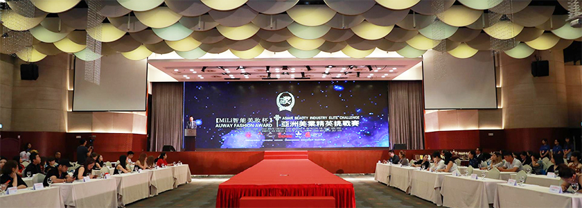 不看不知道，中國(guó)隱形美貌人口竟然這么多