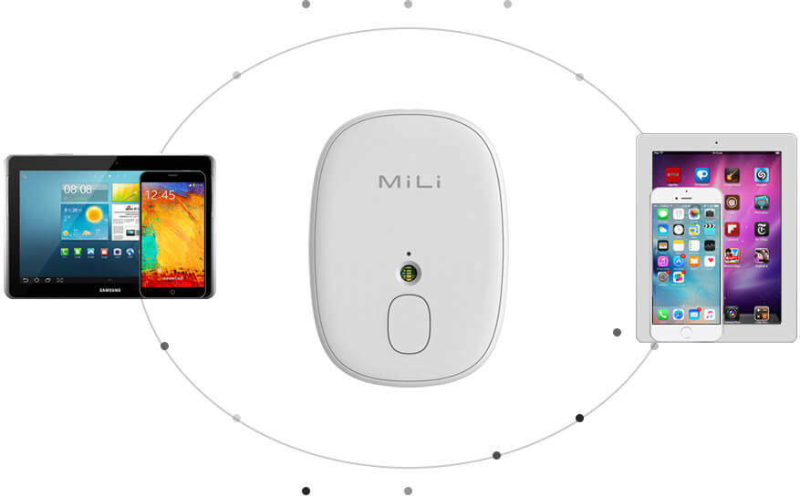 專(zhuān)業(yè)化智能紫外線檢測(cè)儀