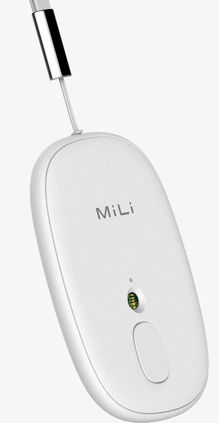 專(zhuān)業(yè)化智能紫外線檢測(cè)儀